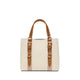 Aldo รุ่น Maleah กระเป๋าสะพาย ผู้หญิง - สี Bone
