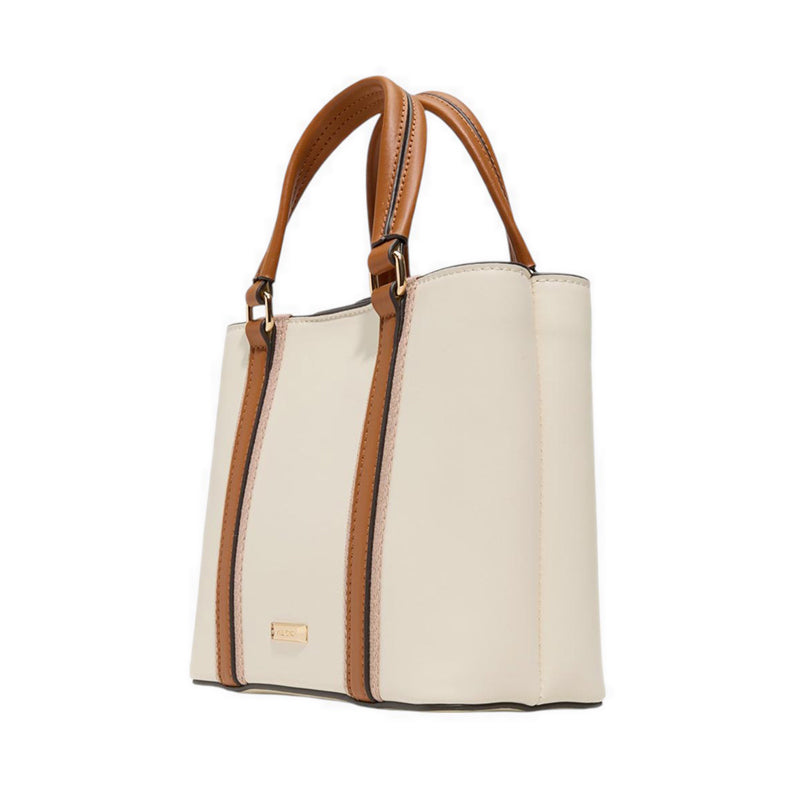 Aldo รุ่น Maleah กระเป๋าสะพาย ผู้หญิง - สี Bone