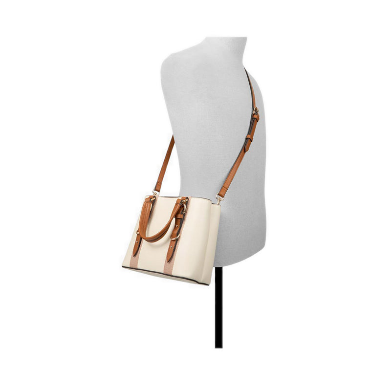 Aldo รุ่น Maleah กระเป๋าสะพาย ผู้หญิง - สี Bone
