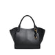 Aldo รุ่น Iveyma กระเป๋าสะพาย ผู้หญิง - สี Black Overflow