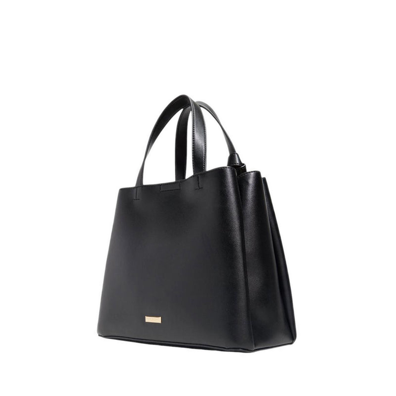 Aldo รุ่น Zaria กระเป๋าสะพาย ผู้หญิง - สีดำ