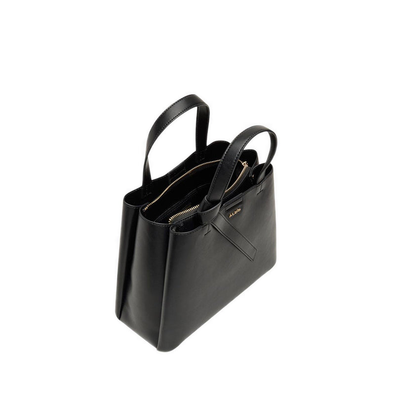 Aldo รุ่น Zaria กระเป๋าสะพาย ผู้หญิง - สีดำ