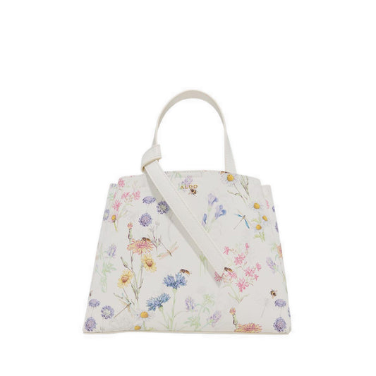Aldo รุ่น Zaria กระเป๋าสะพาย ผู้หญิง - สี Floral