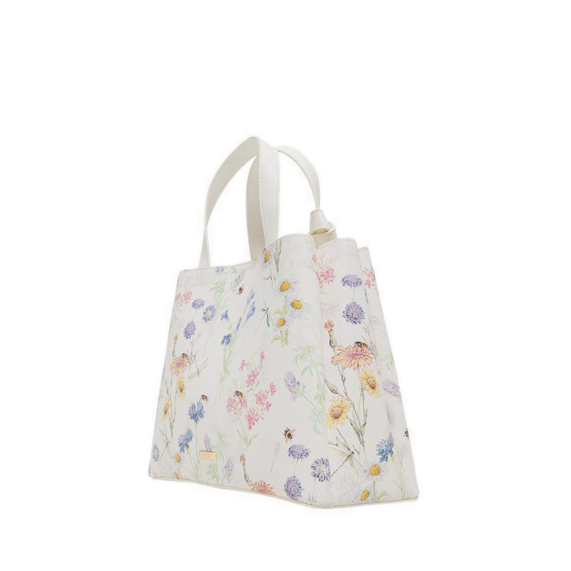 Aldo รุ่น Zaria กระเป๋าสะพาย ผู้หญิง - สี Floral