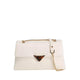 Aldo รุ่น Largesoftpuff กระเป๋าสะพายข้าง ผู้หญิง - สี Bone