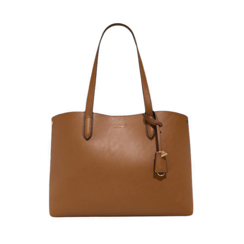 Aldo รุ่น Tammera กระเป๋าโท้ท - สี Tan