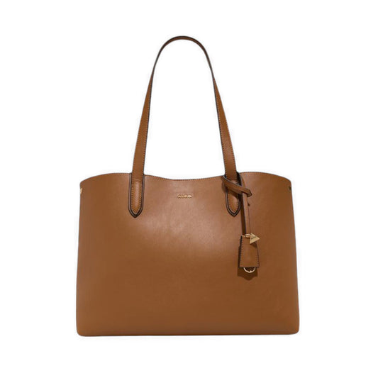 Aldo รุ่น Tammera กระเป๋าโท้ท - สี Tan