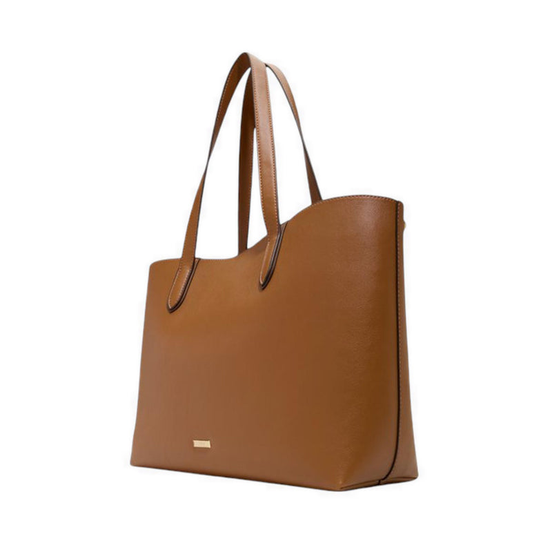 Aldo รุ่น Tammera กระเป๋าโท้ท - สี Tan