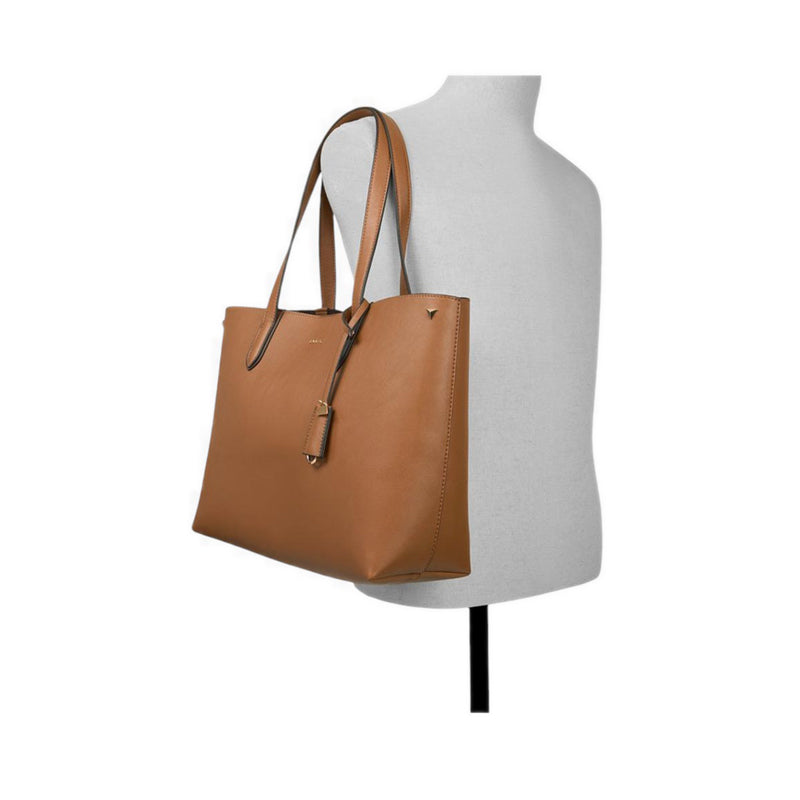 Aldo รุ่น Tammera กระเป๋าโท้ท - สี Tan