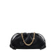 Aldo รุ่น Romye กระเป๋าสะพายไหล่ ผู้หญิง - สี Black Overflow