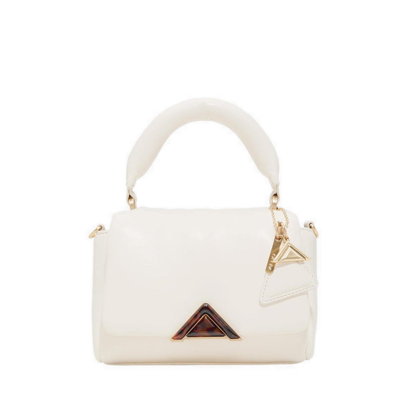 Aldo รุ่น Topluxe กระเป๋าหูหิ้ว ผู้หญิง - สี Bone