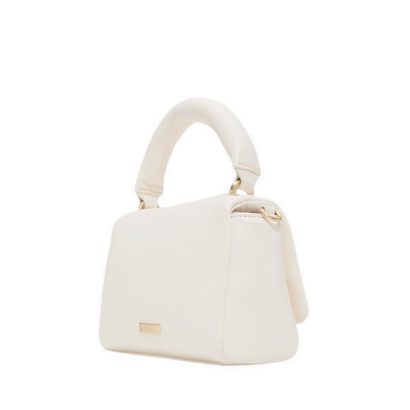 Aldo รุ่น Topluxe กระเป๋าหูหิ้ว ผู้หญิง - สี Bone