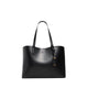 Aldo รุ่น Tammera กระเป๋าโท้ท ผู้หญิง - สีดำ