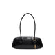 Aldo รุ่น Iliane กระเป๋าสะพายไหล่ ผู้หญิง - สีดำ