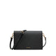 Aldo รุ่น Saqui กระเป๋าสะพายข้าง ผู้หญิง - สีดำ