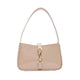 Aldo รุ่น Abrielle กระเป๋าสะพายไหล่ ผู้หญิง - สี Natural