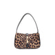 Aldo รุ่น Abrielle กระเป๋าสะพายไหล่ ผู้หญิง - สี Other Brown