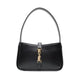 Aldo รุ่น Abrielle กระเป๋าสะพายไหล่ ผู้หญิง - สีดำ