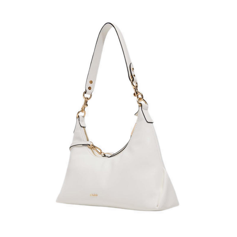 Aldo รุ่น Mtl72Purse กระเป๋าสะพายไหล่ ผู้หญิง - สีขาว