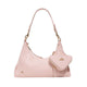 Aldo รุ่น Mtl72Purse กระเป๋าสะพายไหล่ ผู้หญิง - สี Pink