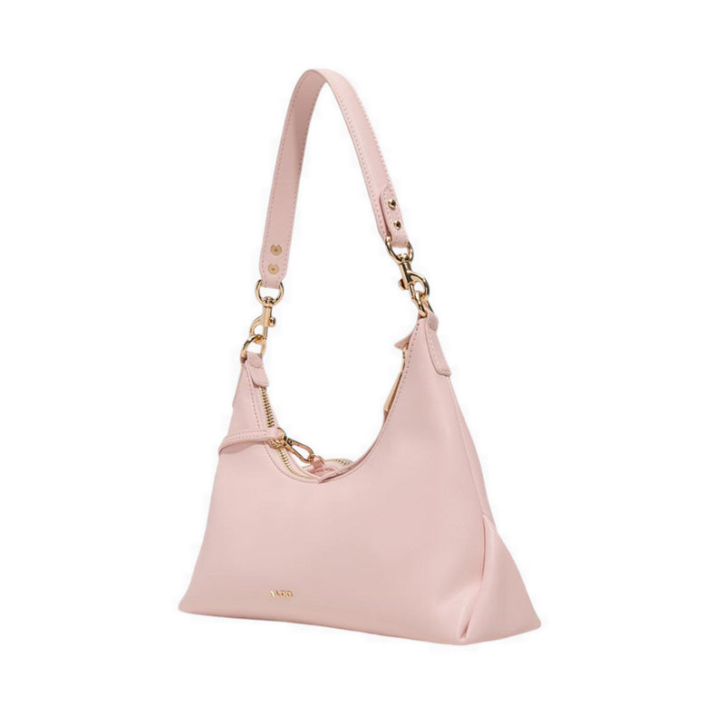 Aldo รุ่น Mtl72Purse กระเป๋าสะพายไหล่ ผู้หญิง - สี Pink