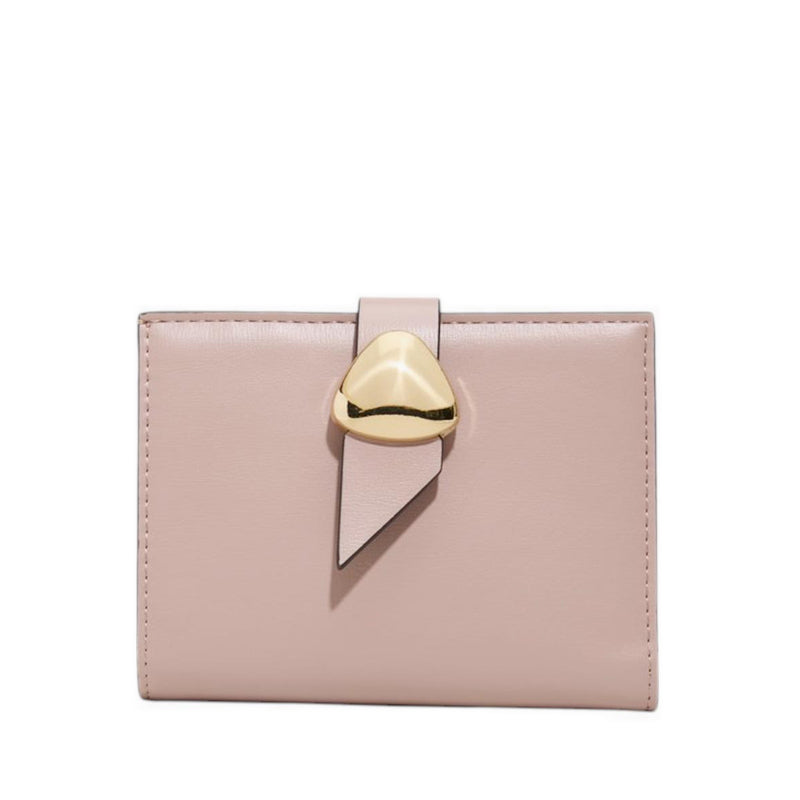 Aldo รุ่น Valanagyn กระเป๋าสตางค์ ผู้หญิง - สีชมพู