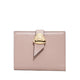 Aldo รุ่น Valanagyn กระเป๋าสตางค์ ผู้หญิง - สีชมพู