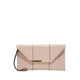 Aldo รุ่น Feille กระเป๋าถือแบบคลัตช์ ผู้หญิง - สีม่วง