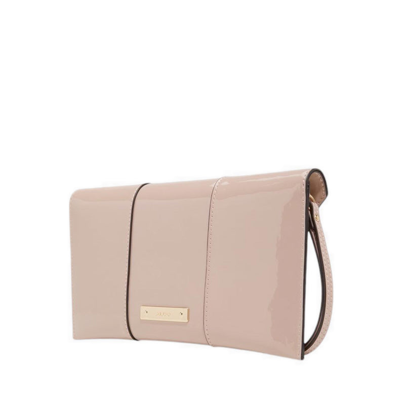Aldo รุ่น Feille กระเป๋าถือแบบคลัตช์ ผู้หญิง - สีม่วง