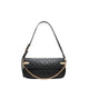 Aldo รุ่น Umaulian กระเป๋าสะพายไหล่ ผู้หญิง - สีดำ