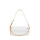 Aldo รุ่น Umaulian กระเป๋าสะพายไหล่ ผู้หญิง - สีขาว