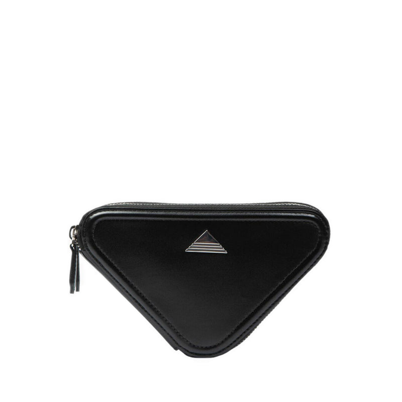 Aldo รุ่น Mmtl72Bag กระเป๋าสะพายข้าง ผู้หญิง - สี Other Black