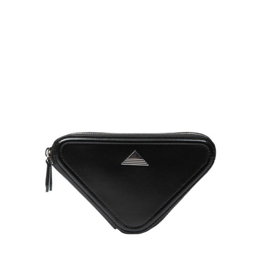 Aldo รุ่น Mmtl72Bag กระเป๋าสะพายข้าง ผู้หญิง - สี Other Black