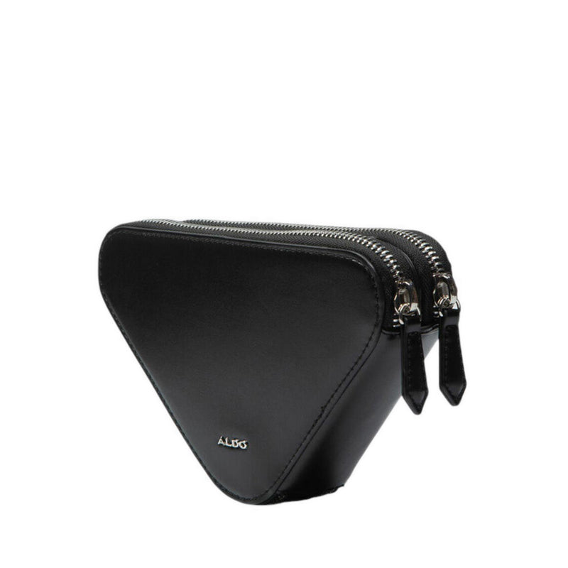 Aldo รุ่น Mmtl72Bag กระเป๋าสะพายข้าง ผู้หญิง - สี Other Black