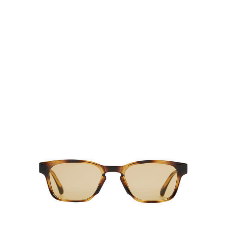 Aldo รุ่น Arigolin แว่นตากันแดด ผู้ชาย สีน้ำตาล