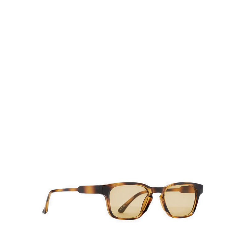 Aldo รุ่น Arigolin แว่นตากันแดด ผู้ชาย สีน้ำตาล