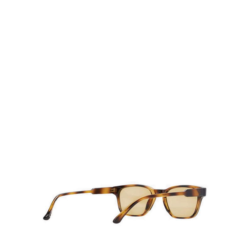 Aldo รุ่น Arigolin แว่นตากันแดด ผู้ชาย สีน้ำตาล