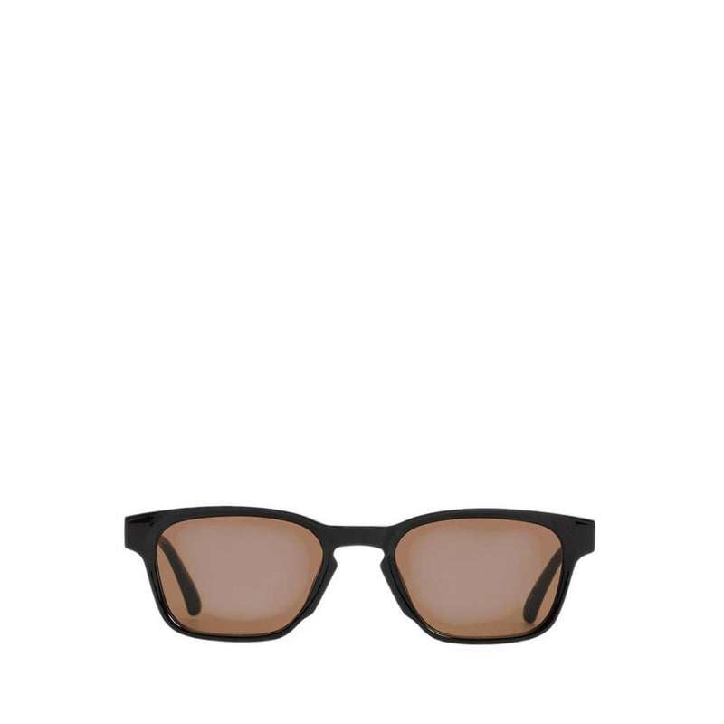 Aldo รุ่น Arigolin แว่นตากันแดด ผู้ชาย สีดำ