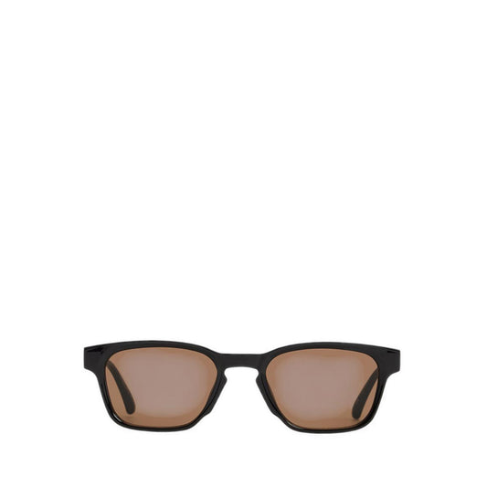 Aldo รุ่น Arigolin แว่นตากันแดด ผู้ชาย สีดำ