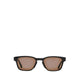 Aldo รุ่น Arigolin แว่นตากันแดด ผู้ชาย สีดำ