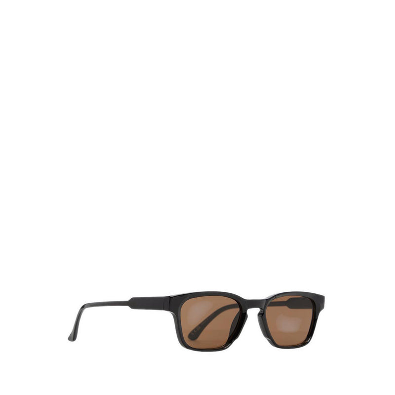 Aldo รุ่น Arigolin แว่นตากันแดด ผู้ชาย สีดำ