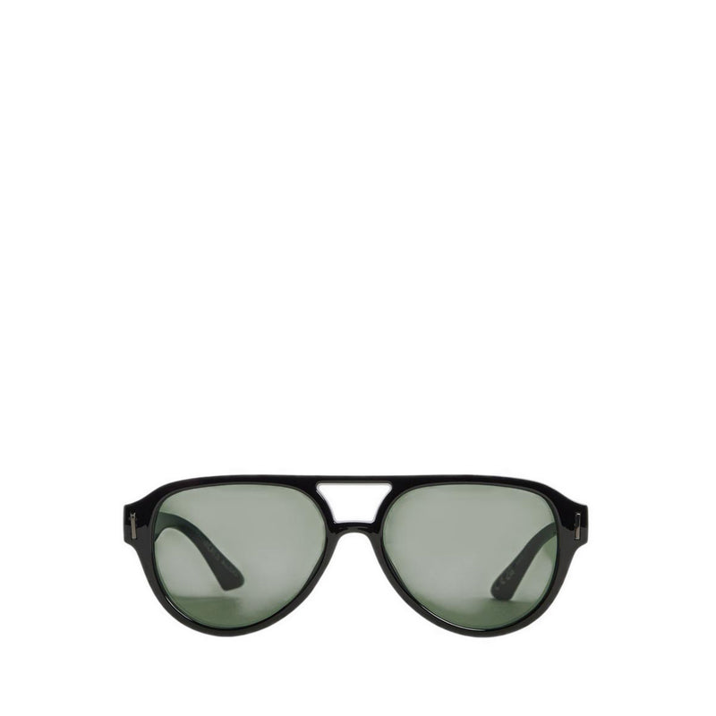 Aldo รุ่น Prerrag แว่นตากันแดด ผู้ชาย สีดำ