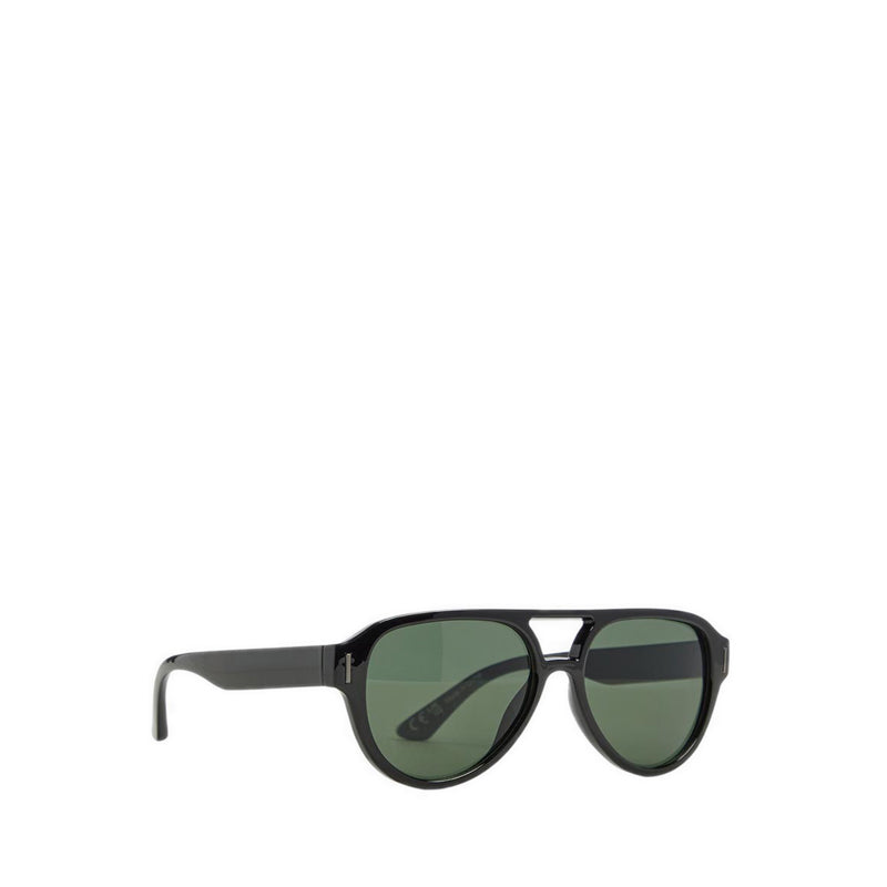 Aldo รุ่น Prerrag แว่นตากันแดด ผู้ชาย สีดำ