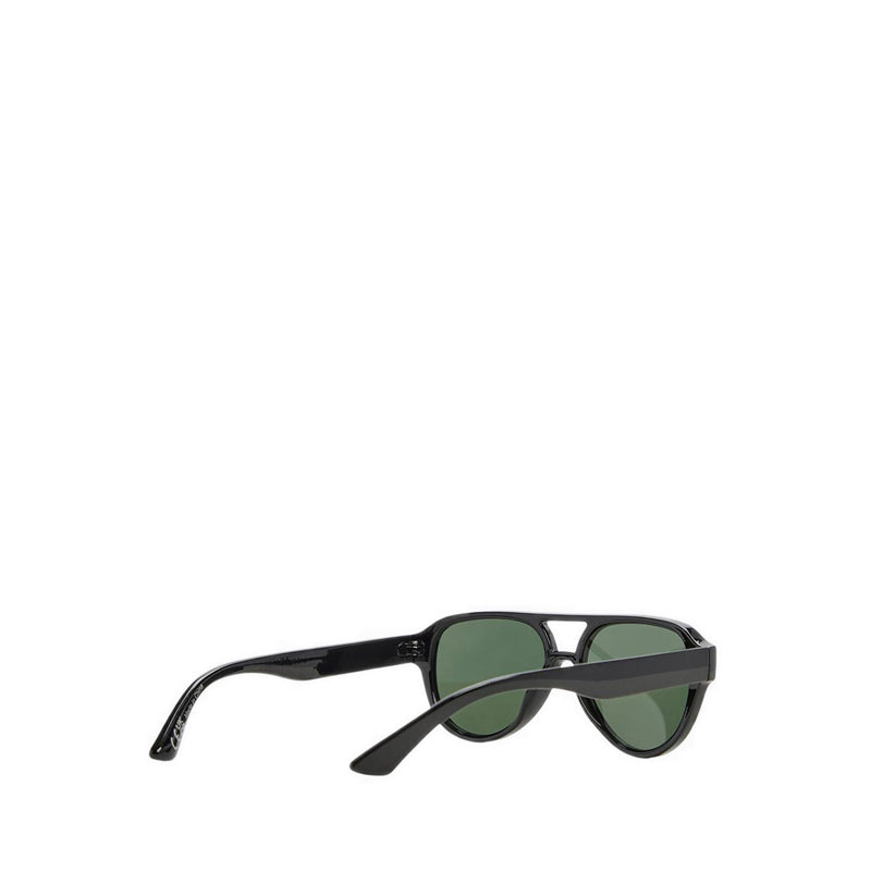 Aldo รุ่น Prerrag แว่นตากันแดด ผู้ชาย สีดำ