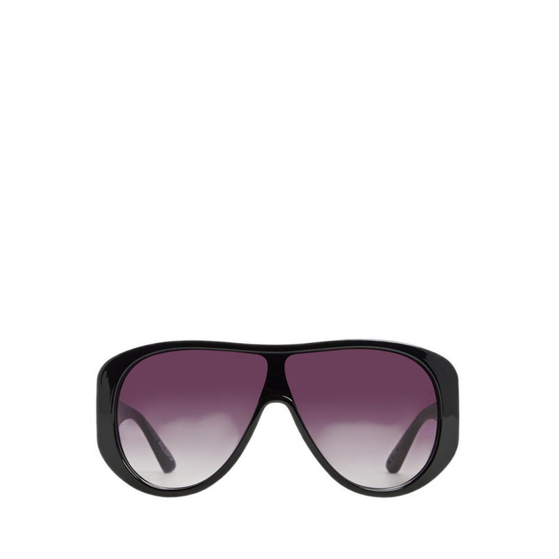 Aldo รุ่น Adwan แว่นตากันแดดผู้หญิง สี Multicolor