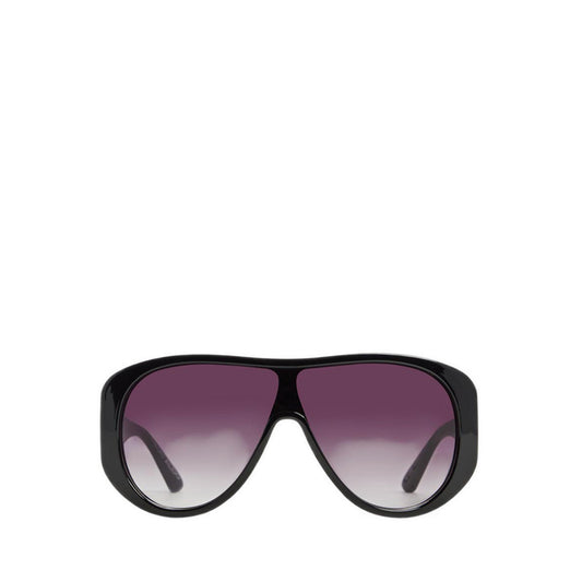 Aldo รุ่น Adwan แว่นตากันแดดผู้หญิง สี Multicolor