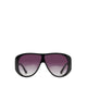 Aldo รุ่น Adwan แว่นตากันแดดผู้หญิง สี Multicolor