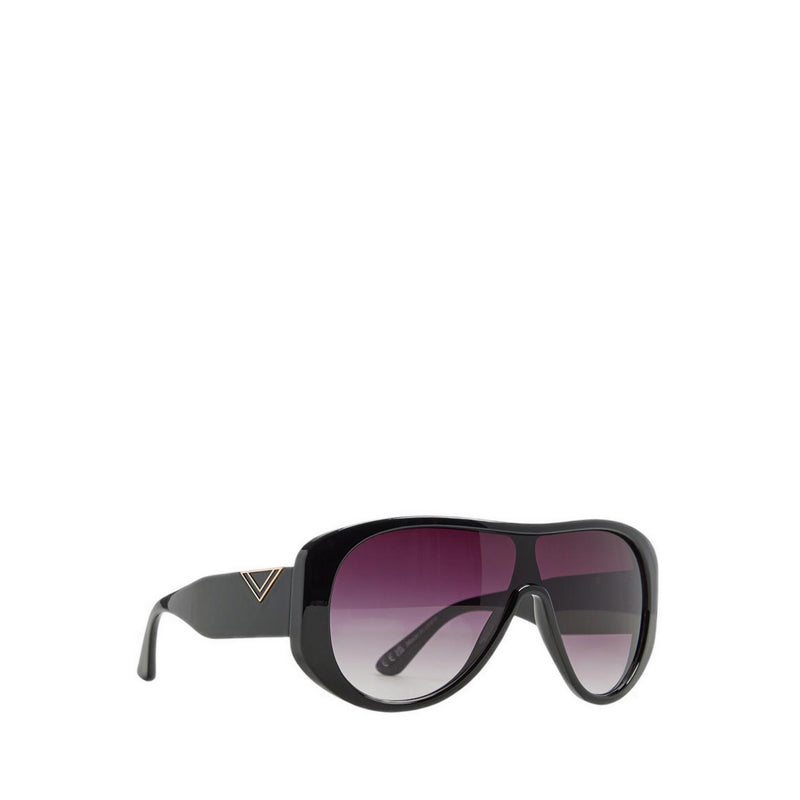 Aldo รุ่น Adwan แว่นตากันแดดผู้หญิง สี Multicolor