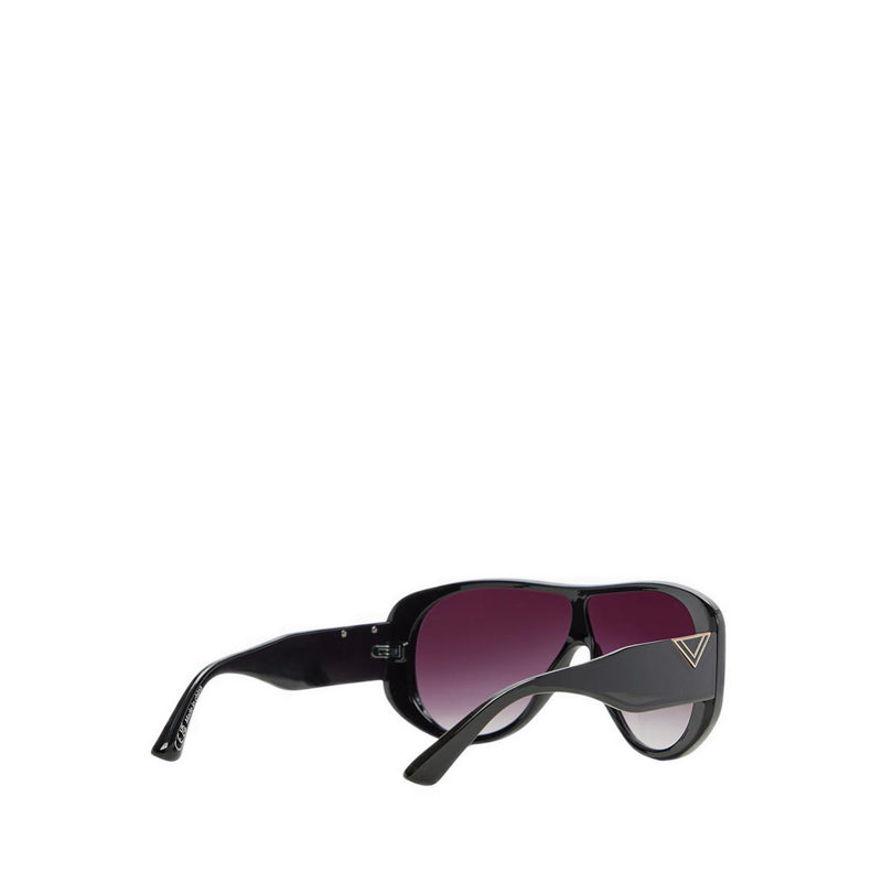 Aldo รุ่น Adwan แว่นตากันแดดผู้หญิง สี Multicolor