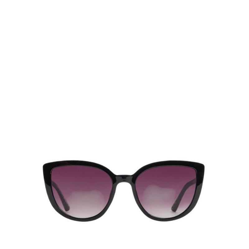 Aldo รุ่น Pashen แว่นตากันแดดผู้หญิง สีน้ำตาล